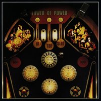 Vuela Por Noche - Tower Of Power