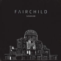 Stay Young - Fairchild