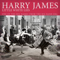 Texas Chatter - Harry James