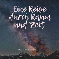 Sommernacht - Jannik Erholung