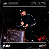 Talkas - Jabba