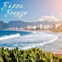Background Bossa Nova - The Bossa Nova All Stars