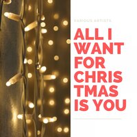 Sing We Noel - The Kingston Trio