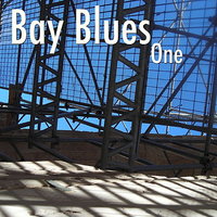 Elvin's Blues - Elvin Bishop