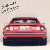 Momentum - SelloRekt / LA Dreams