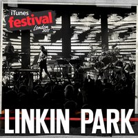 Rolling in the Deep - Linkin Park