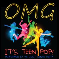 Best Song Ever - We Just Wanna Party