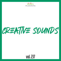 Until I Met You - Dario Scotto D'Antuono & Archisound & Carlo Marchino