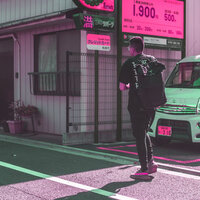 Opulent Ambiance for Tokyo Moods - Soft Jazz Playlist
