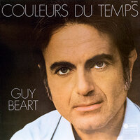 Gentils vieillards - Guy Beart