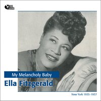 Love and Kisses - Chick Webb And His Orchestra & Ella Fitzgerald