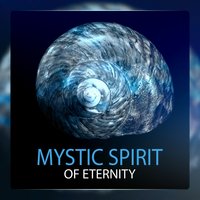 Elements of Yoga - Spiritual Healing Consort