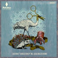 Charleston - Lucefora