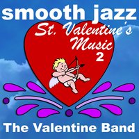 Get It Together - The Valentine Band