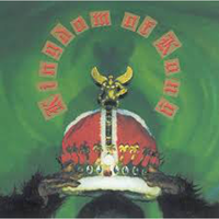 Energy - King Kong