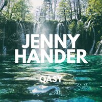 Baillieships - Jenny Hander