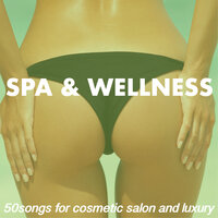 Slow Guitar - Ayurveda & Wellness & Shades of Wellness & Shades of Wellness & Ayurveda