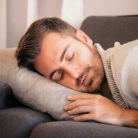 Descanso Y Recarga - Instrumentista de hip hop & Música para dormir: flauta nativa americana & Música para dormir profundo Soledad