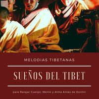Guía de Sanación - Cuencos Tibetanos