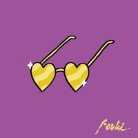 Positif - fouKi
