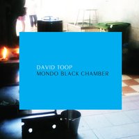 Ill-Faced Doll - David Toop