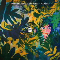 Mavori - patronesque & Exphlizz