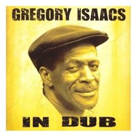 Josephine Rock - Gregory Isaacs