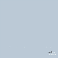 Mediation - Oval