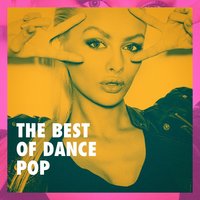 Magnet - Pop Mania