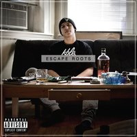 No Consequence - Kble & Cam Meekins