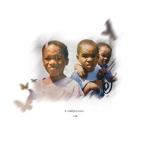 It Could Get Worse - The Wright Artist & Moshe & Amoz