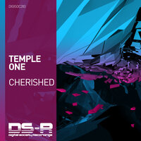 Cherished - Temple One