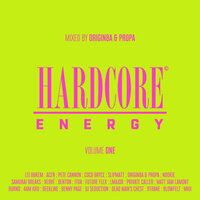 Massive & Crew - Matt Jam Lamont & Echelon & TuffCulture