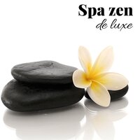 Réduire le stress - Oasis de Musique Zen Spa