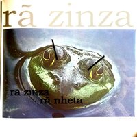 Sons da Natureza - o Canto do Brachiossauro - RA
