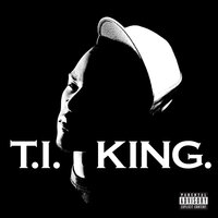 I'm Straight - T.I.