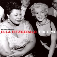 Summertime - Ella Fitzgerald & Джордж Гершвин