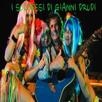 Cocco bello cocco fresco - Gianni Drudi