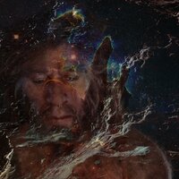 On Humans and Planet Earth: Where the Water Blinds All - Unreasoned
