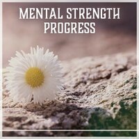 New Energy (Smooth Flute Sound) - Self Improvement Consort