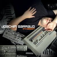 The Signal - Joachim Garraud