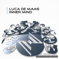 Inner Mind - Luca De Maas