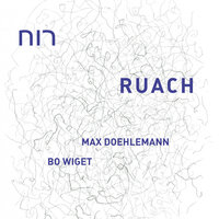 Sieben Lieder aus dem Hohelied: Hohelied 7,12-13 - BO WIGET