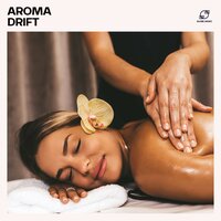 Silent Streams - Thai Massage Music & Best Relaxing Spa Music & Amazing Spa Music & Healing Energy