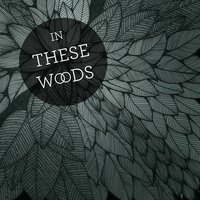 Sparkles - In These Woods