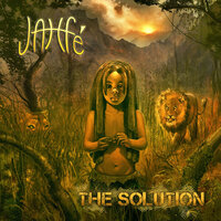 Solution - Jahfe