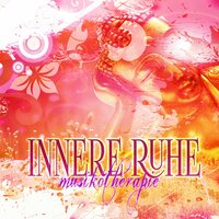 Vipassana Meditation - Innere Ruhe Akademie
