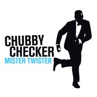 The Hucklebuck - Chubby Checker