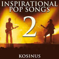 Precious Thing - Klooz & Kidedo & Kidedo, Klooz