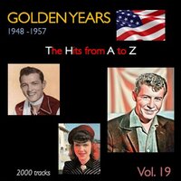 Friendly Persuasion - Pat Boone